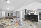 613 Broad Creek Drive - Photo 40
