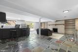 613 Broad Creek Drive - Photo 41