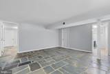 613 Broad Creek Drive - Photo 42