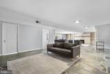 613 Broad Creek Drive - Photo 43