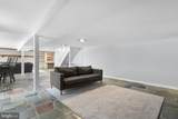 613 Broad Creek Drive - Photo 44