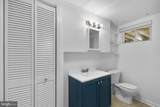 613 Broad Creek Drive - Photo 45