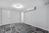 613 Broad Creek Drive - Photo 48