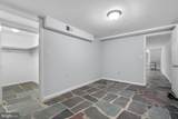 613 Broad Creek Drive - Photo 49