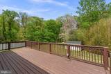 613 Broad Creek Drive - Photo 51