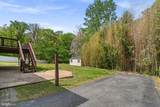 613 Broad Creek Drive - Photo 52
