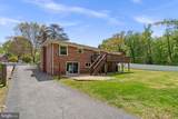 613 Broad Creek Drive - Photo 53