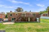 613 Broad Creek Drive - Photo 54