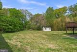 613 Broad Creek Drive - Photo 55
