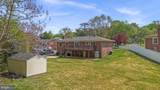 613 Broad Creek Drive - Photo 56