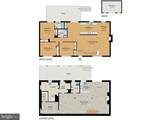 613 Broad Creek Drive - Photo 57