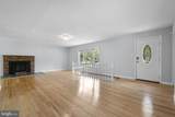 613 Broad Creek Drive - Photo 6