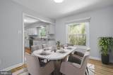 613 Broad Creek Drive - Photo 8