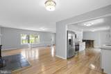 613 Broad Creek Drive - Photo 9