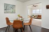 4305 Langrell Road - Photo 10