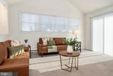 4305 Langrell Road - Photo 11