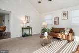 4305 Langrell Road - Photo 12