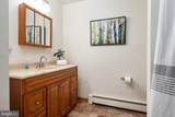 4305 Langrell Road - Photo 13