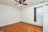 4305 Langrell Road - Photo 14