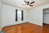 4305 Langrell Road - Photo 16