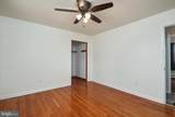 4305 Langrell Road - Photo 17