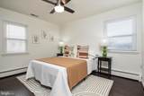 4305 Langrell Road - Photo 18