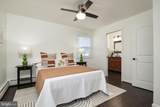 4305 Langrell Road - Photo 19
