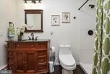 4305 Langrell Road - Photo 20
