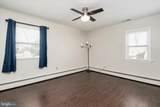 4305 Langrell Road - Photo 21