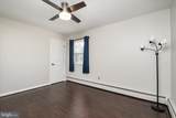 4305 Langrell Road - Photo 22