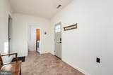 4305 Langrell Road - Photo 23