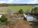 4305 Langrell Road - Photo 24