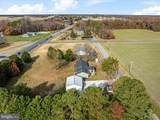 4305 Langrell Road - Photo 25