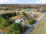 4305 Langrell Road - Photo 26