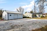 4305 Langrell Road - Photo 27