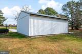 4305 Langrell Road - Photo 28