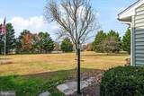 4305 Langrell Road - Photo 29
