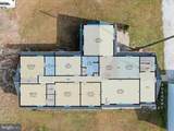 4305 Langrell Road - Photo 30