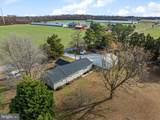 4305 Langrell Road - Photo 31