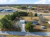 4305 Langrell Road - Photo 32