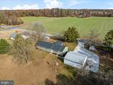 4305 Langrell Road - Photo 33