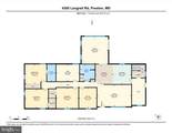 4305 Langrell Road - Photo 34
