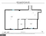 4305 Langrell Road - Photo 35