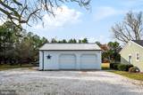 4305 Langrell Road - Photo 4