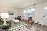 4305 Langrell Road - Photo 5