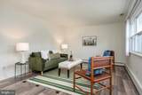 4305 Langrell Road - Photo 6
