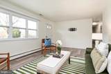 4305 Langrell Road - Photo 7