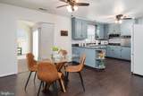 4305 Langrell Road - Photo 8