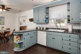 4305 Langrell Road - Photo 9
