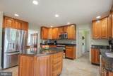 5657 Caledonia Drive - Photo 10
